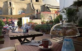 B&B La Terrazza Napoli